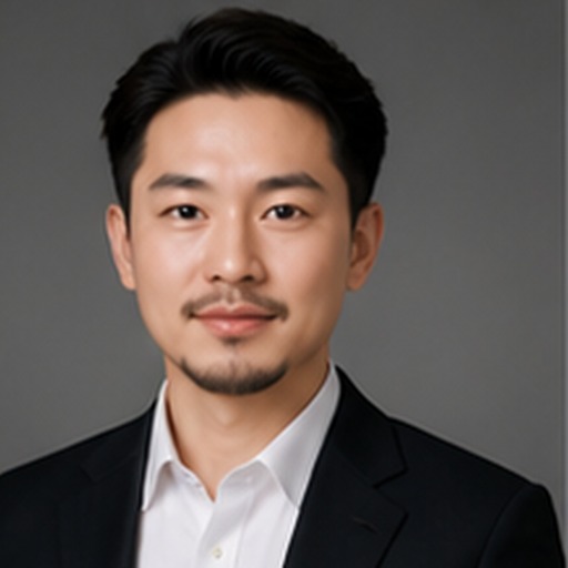 NBA老郭 | Uwin